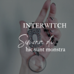 Semi di Strega | Il podcast di Spirito della Natura